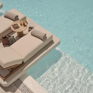 Hotel Yi Mykonos, Elia (Mykonos)